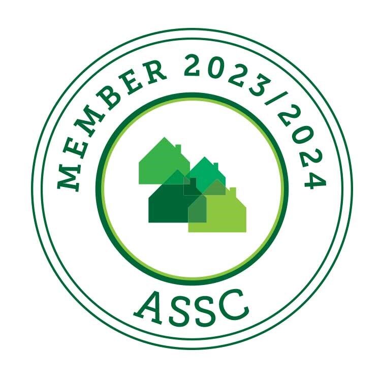 2023 member logo